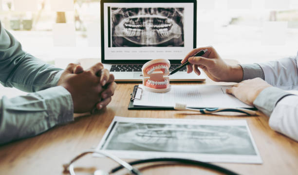 Best Urgent Care for Lost Fillings or Crowns in Chatham, IL