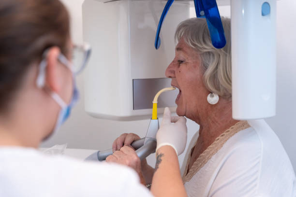 Best Emergency Tooth Extraction in Chatham, IL